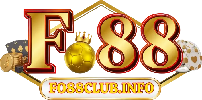 Fo88club