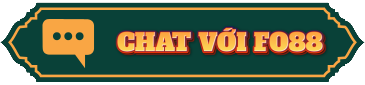 Chat trực tiếp Fo88