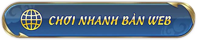 Chơi ngay bản web tại Fo88