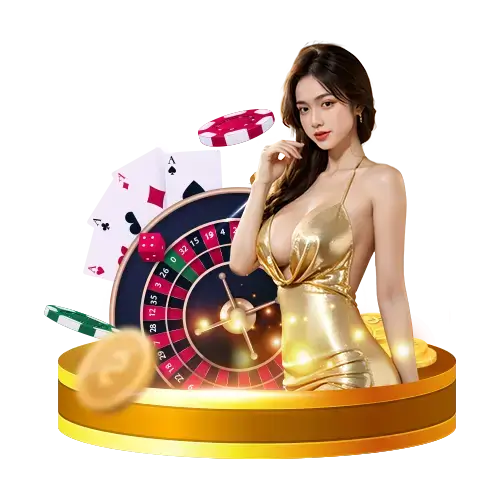 Sảnh casino Fo88