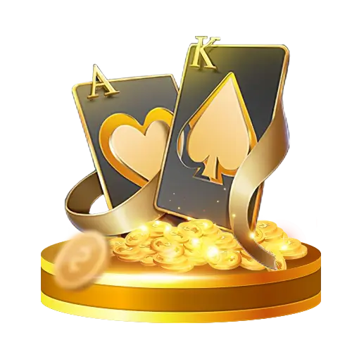 Game bài đổi thưởng Fo88