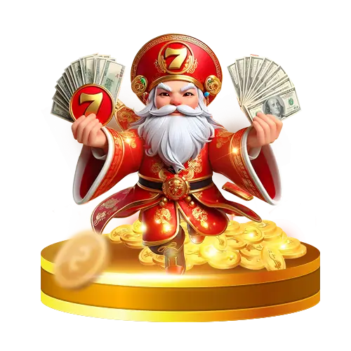 Trò chơi nổ hũ Fo88