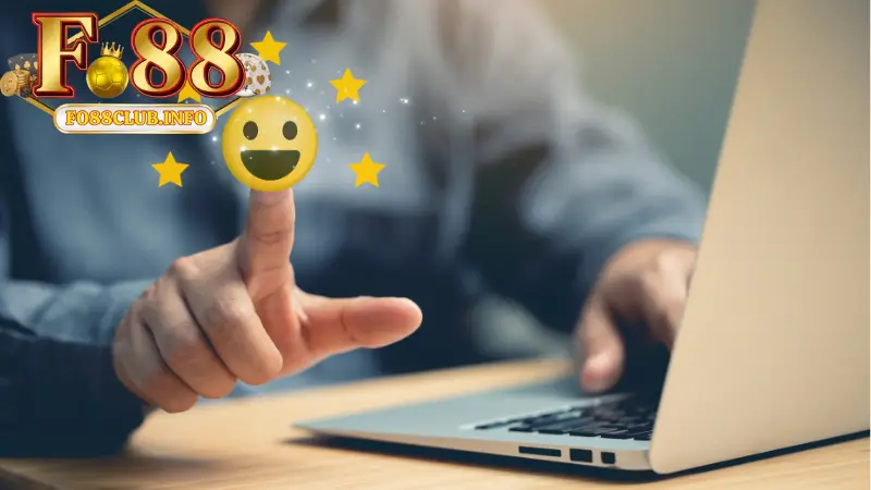 Phản hồi từ phía khách hàng về chúng tôi Fo88